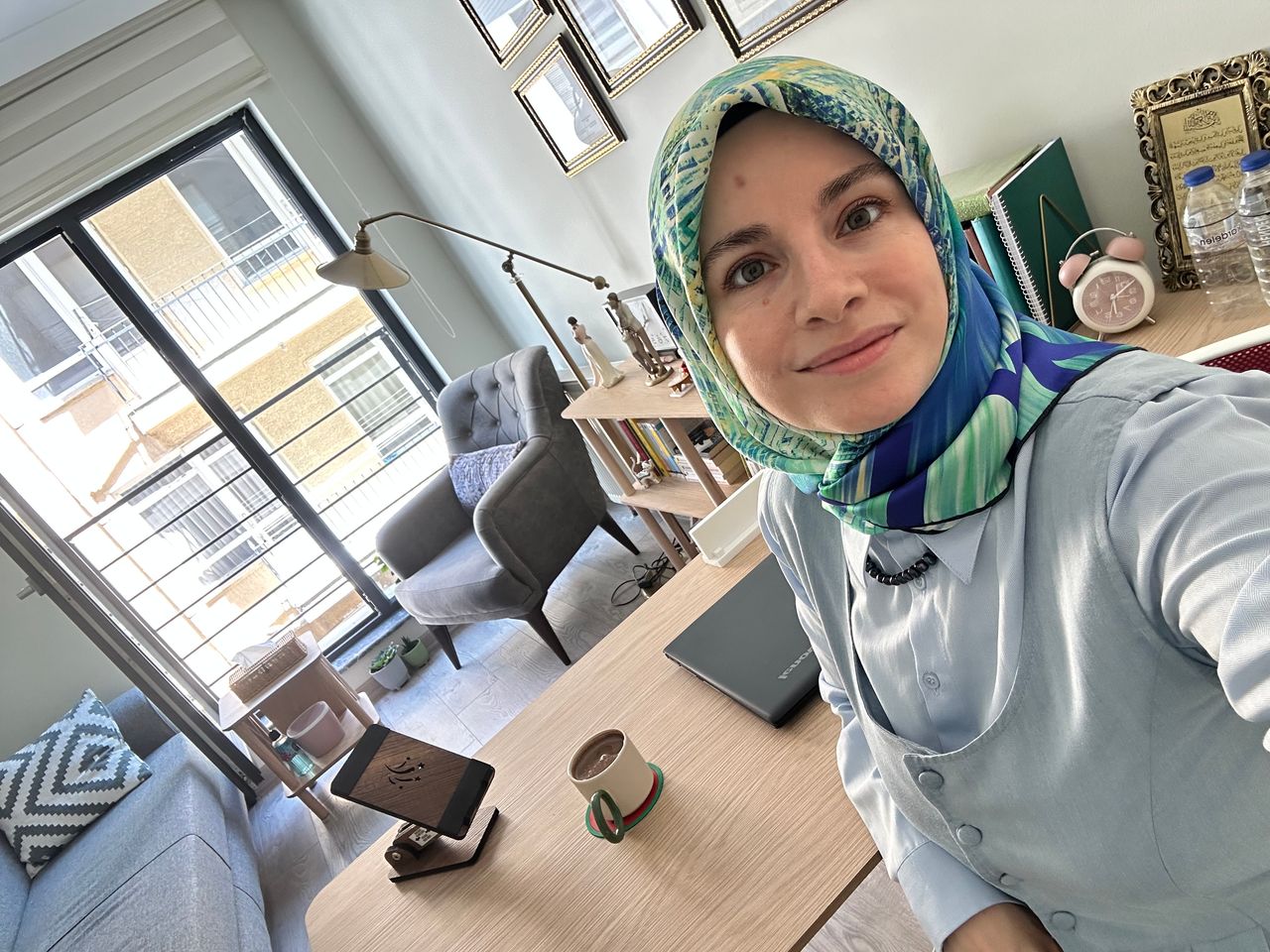 Fatma Şen-7