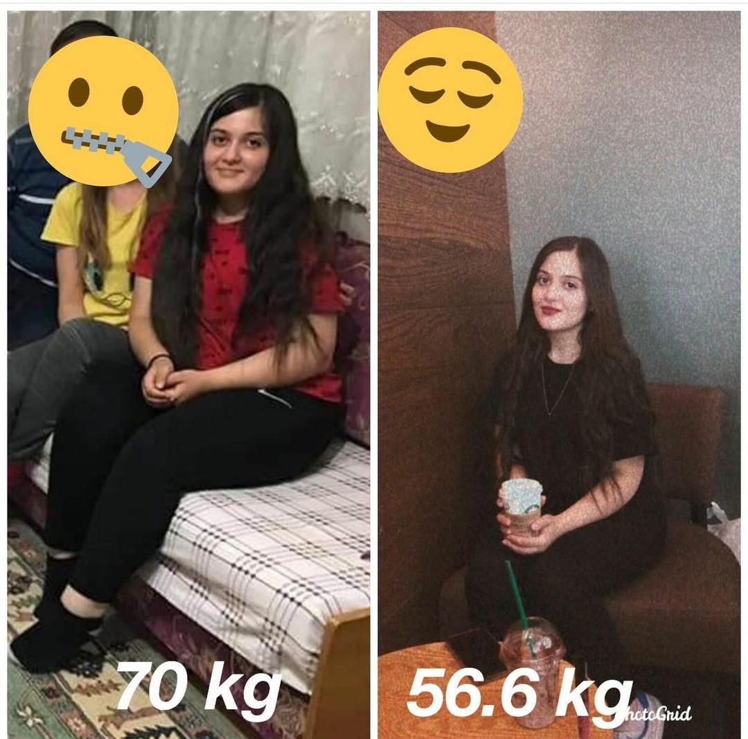 Sultan Kübra Ünal-16