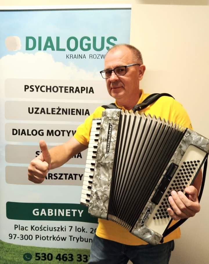 Mirosław Świech-19