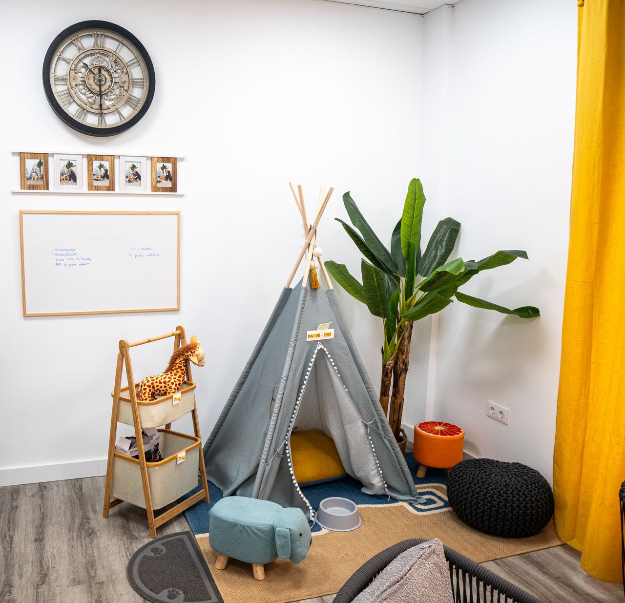 Javier Aparicio Mercader-11