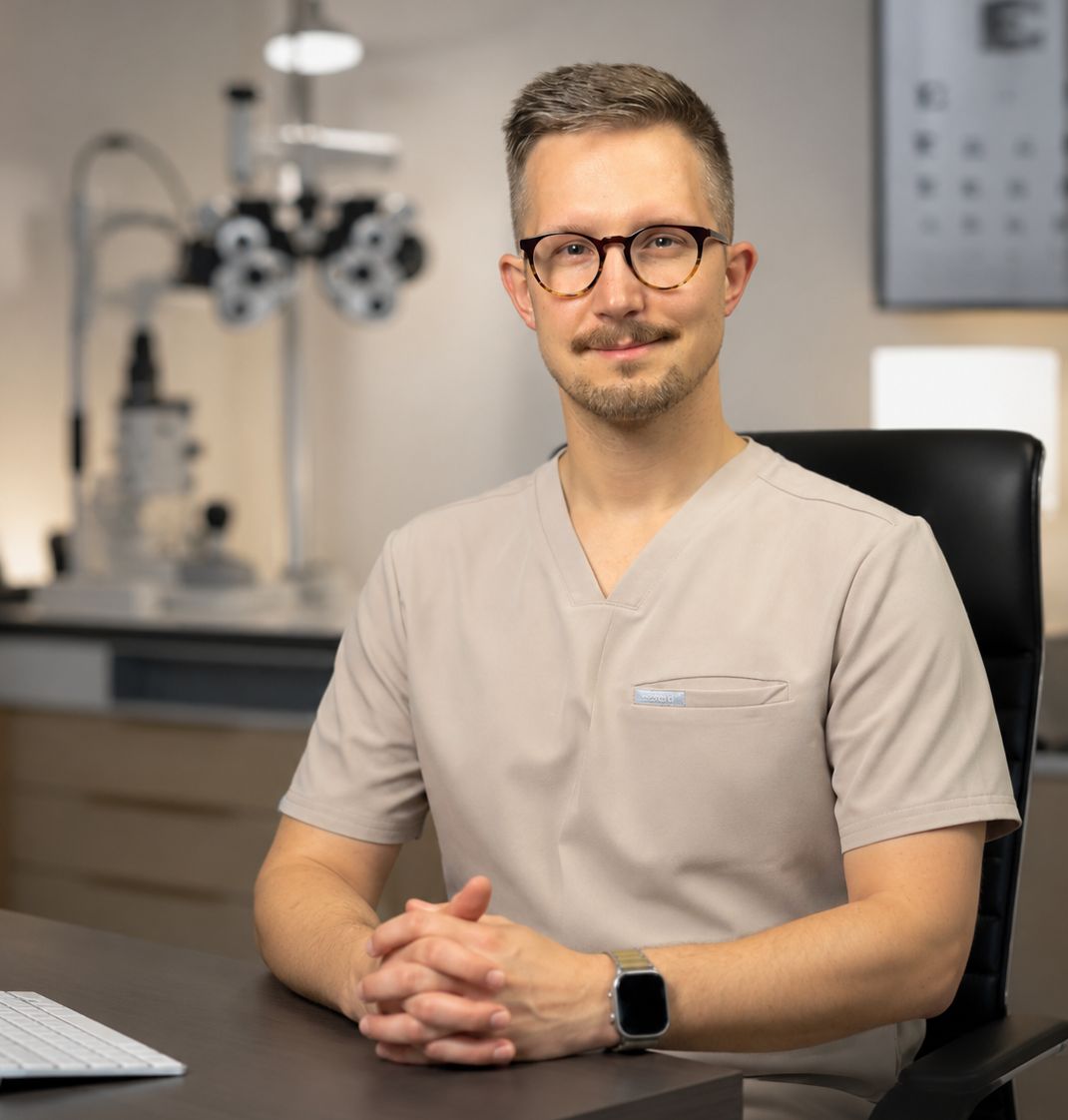 Szymon Korecki-0
