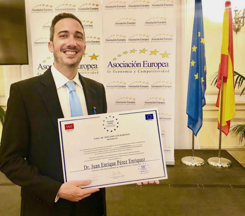 Juan Enrique Pérez Enríquez-46