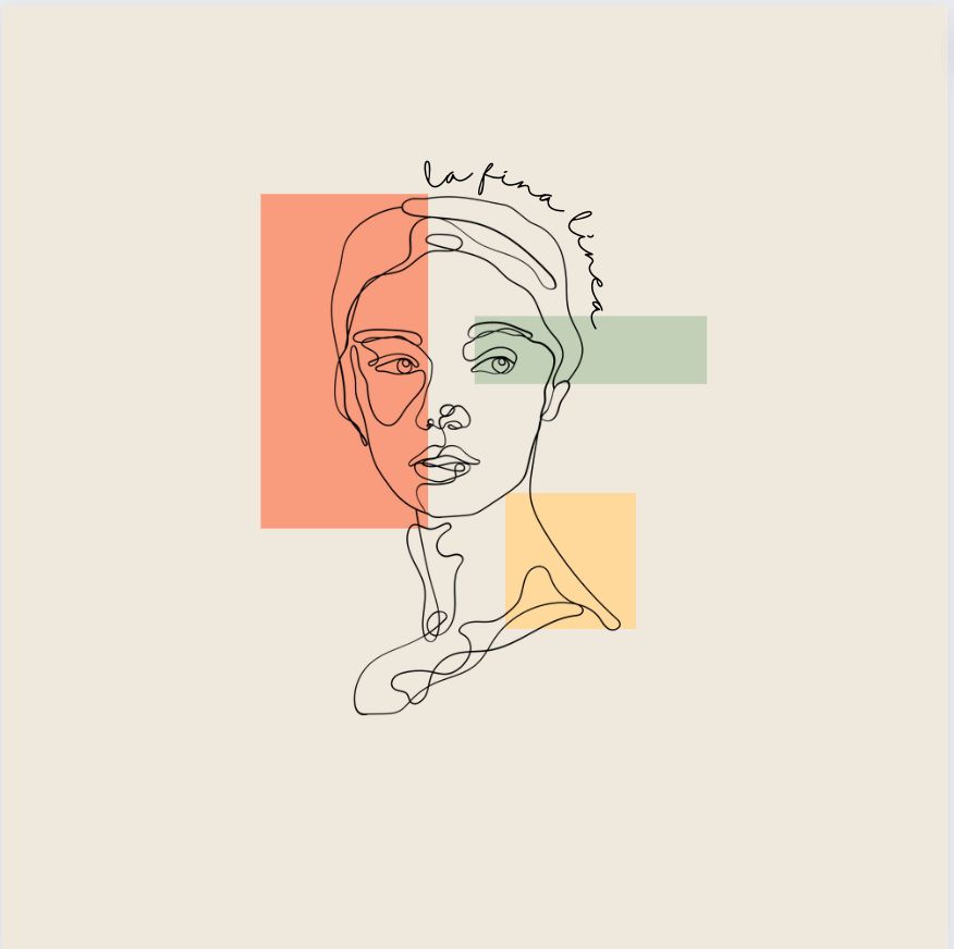 Paula Bernabeu Ramos-2