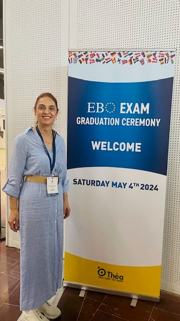 Özge Güngör Akkuş-2