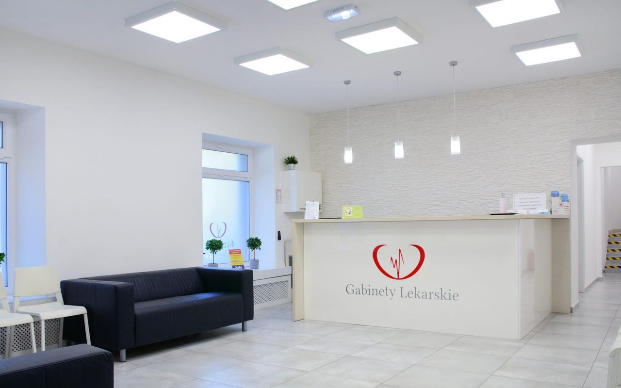 Katarzyna Matyjaszczyk-Zbieg-0