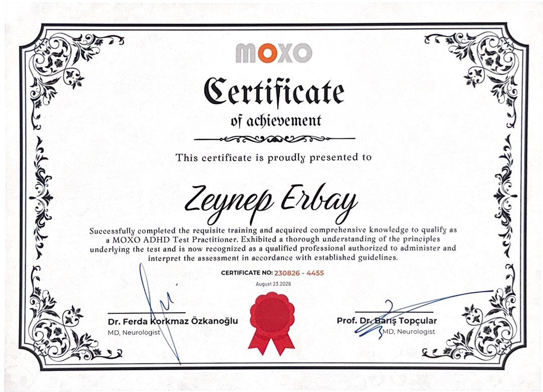 Zeynep Erbay-9