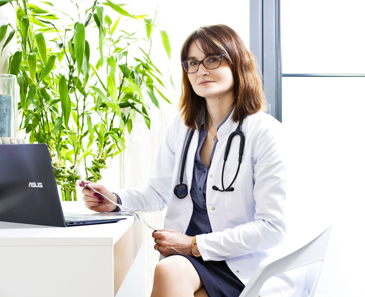 Magdalena Golańska-Wróblewska-2