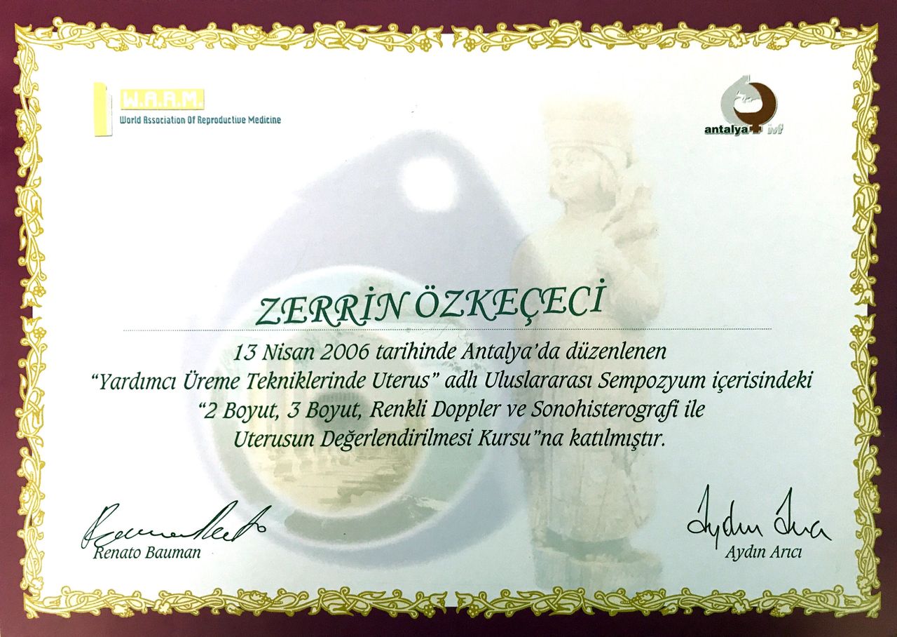 Zerrin Özkeçeci-3