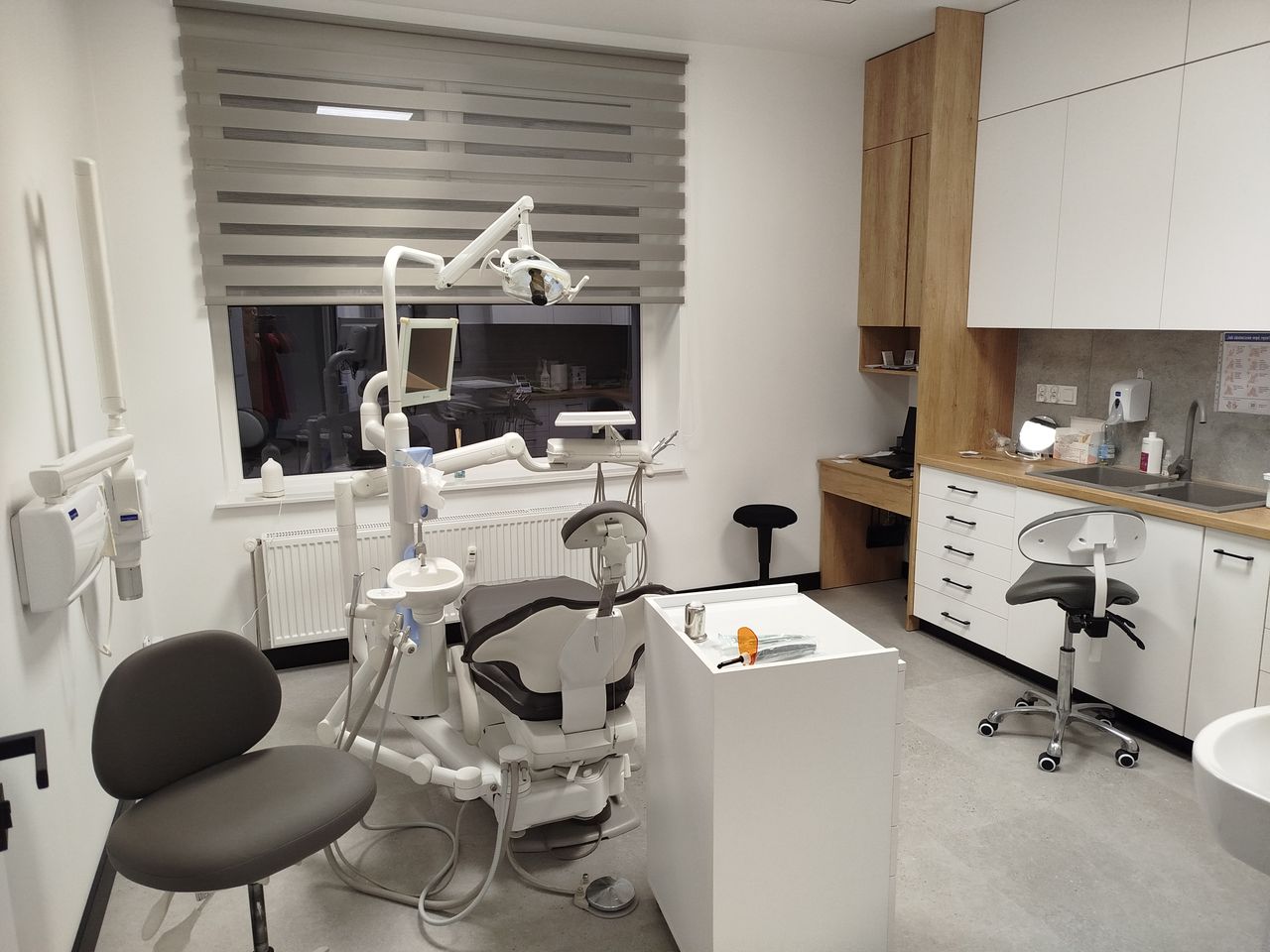 Elżbieta Żamojda-0