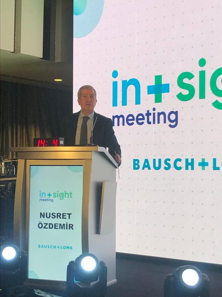 V. Nusret Özdemir-2