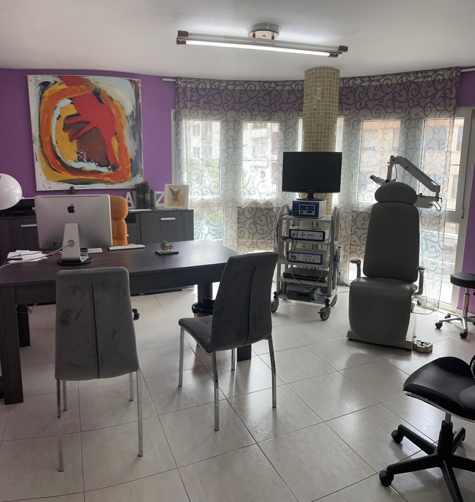 Jesús Francisco Delgado Aboy-0