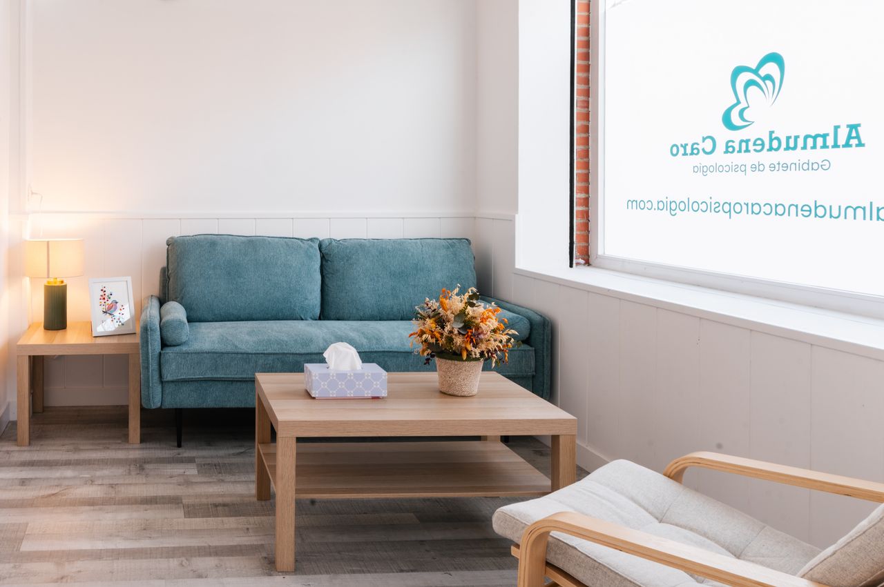 Almudena Caro García-3