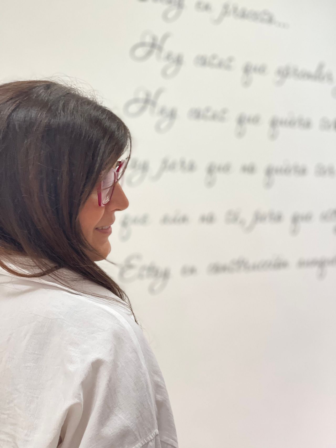 Andrea Del Pozo De La Cruz-1