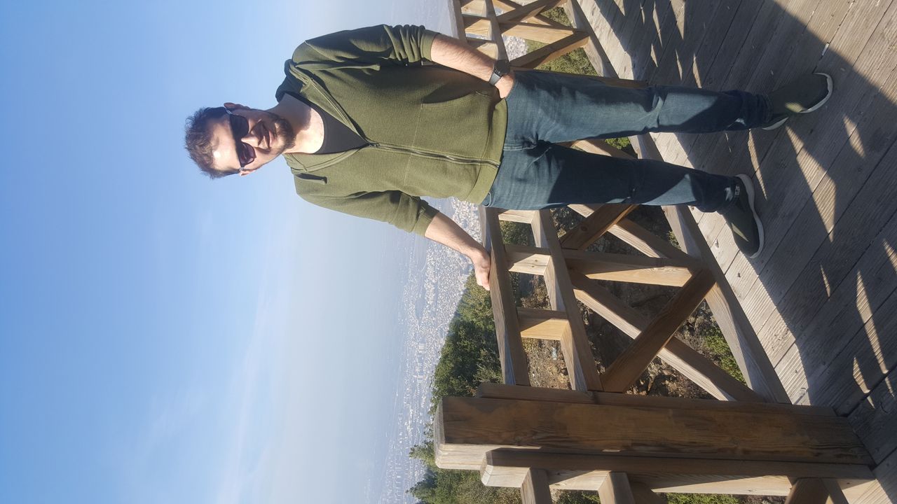 Fazlı Oğuzhan Durak-2