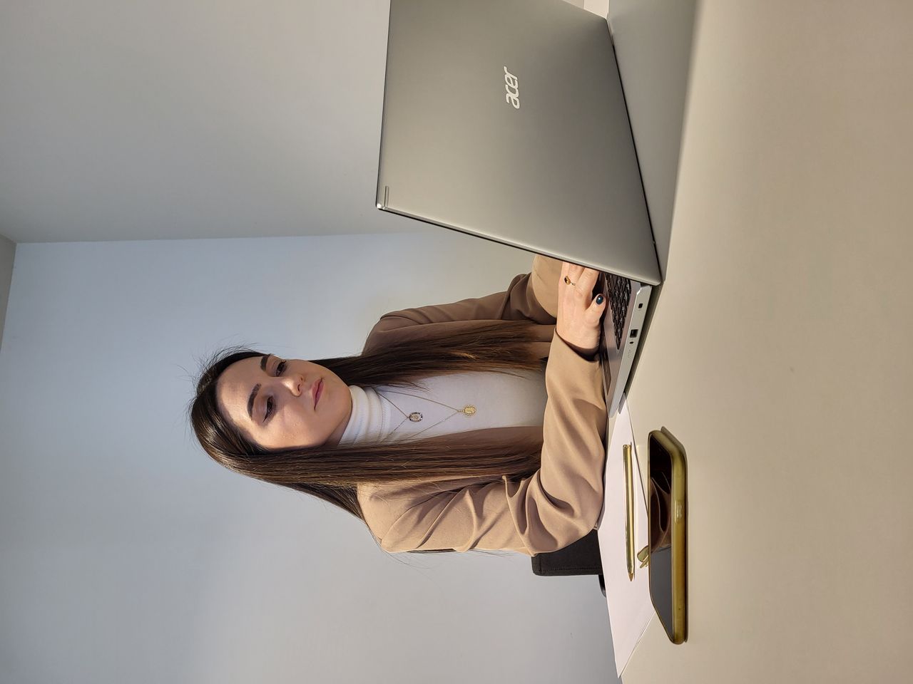 Marta García López-0