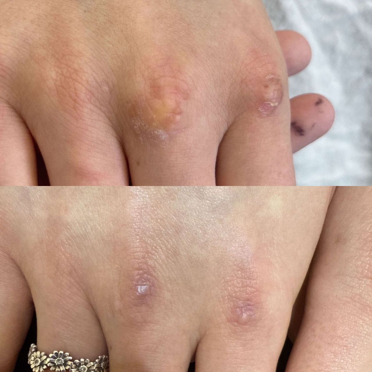 Martyna Wałaszkowska-25