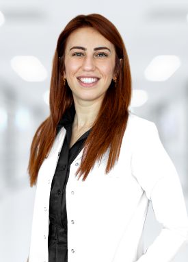 Pelin Oyardı-1