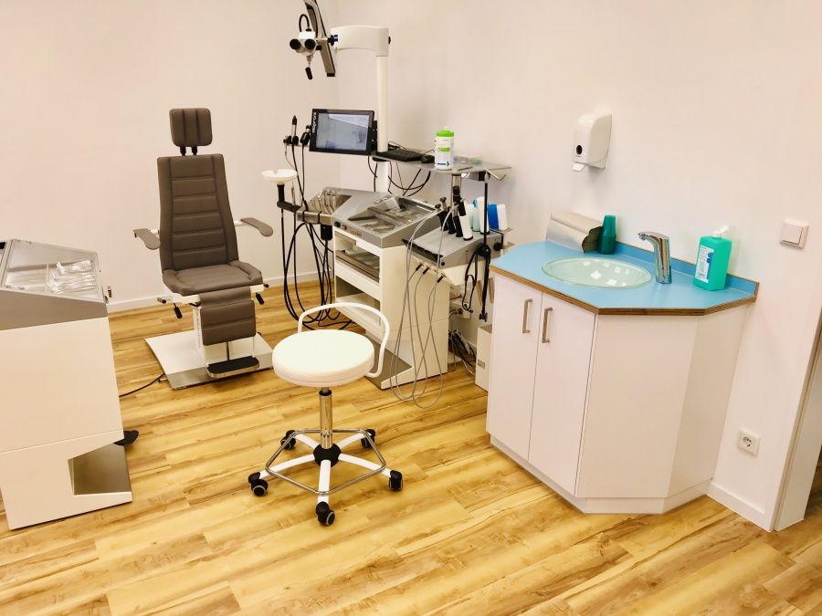 (Ro) Stavros Alexandrakis-2