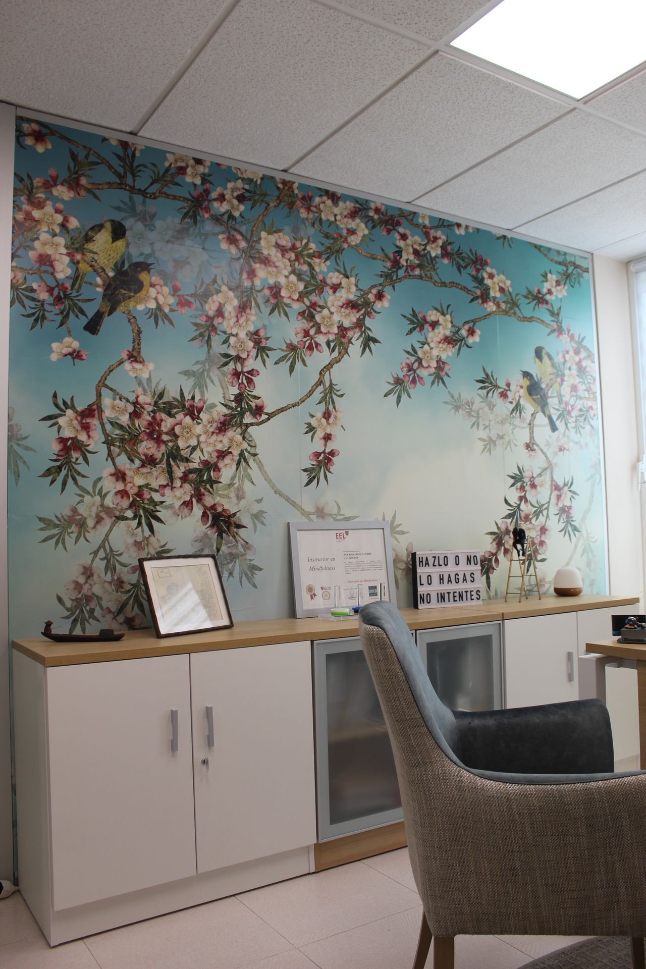 Ana Rosa Sáenz Latorre-2