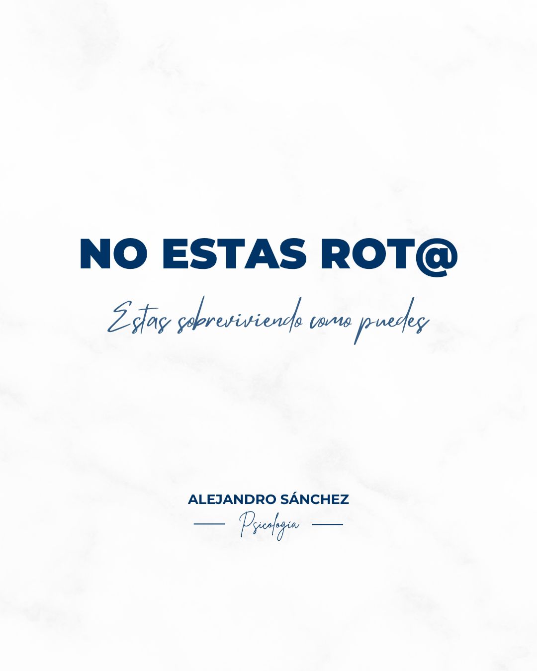 Alejandro Sánchez-3