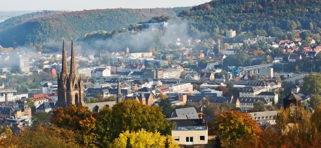 Univ.-Prof. Dr. Med. Walter Sekundo-0