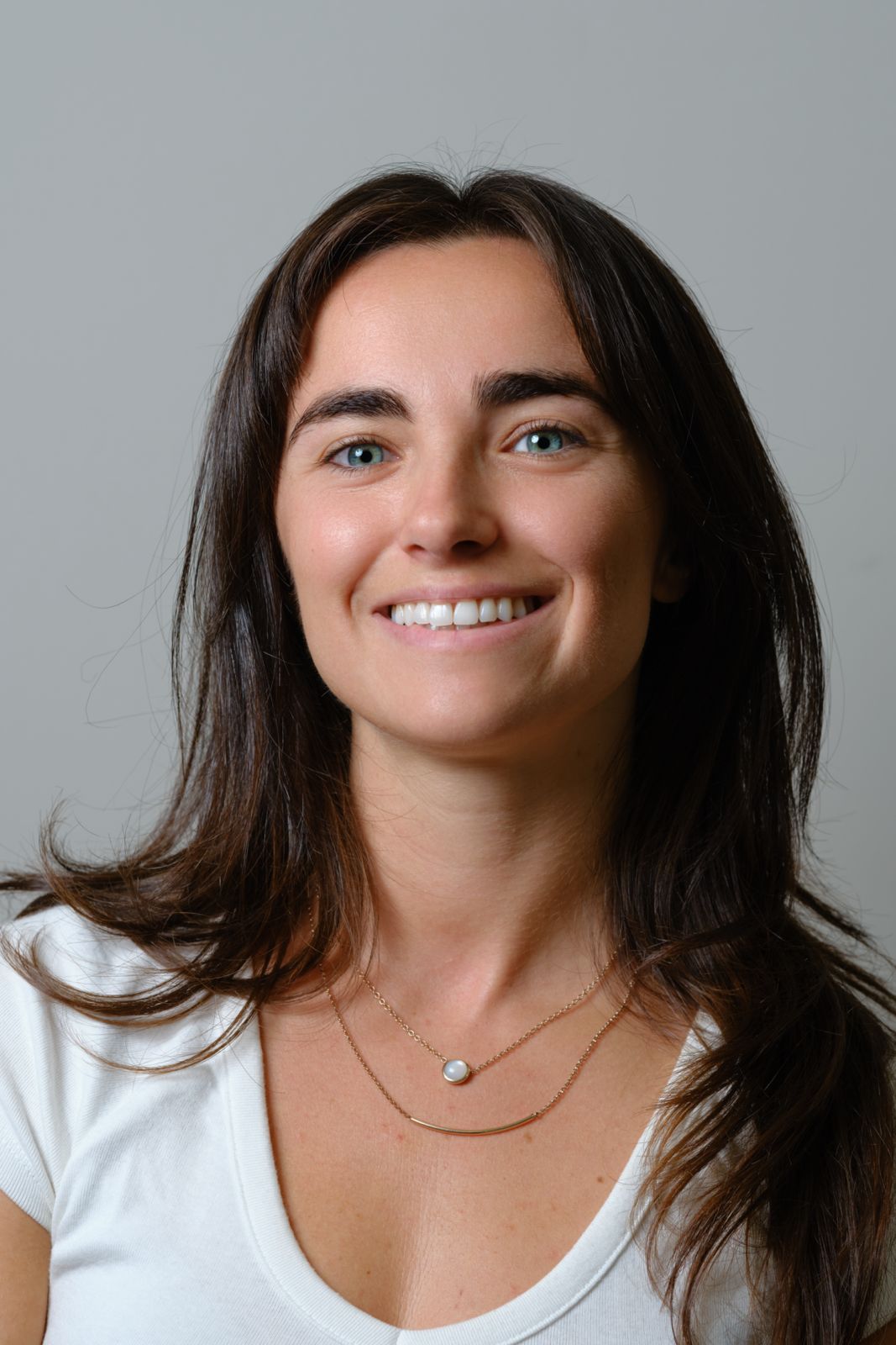 Elisabet Gutiérrez-0