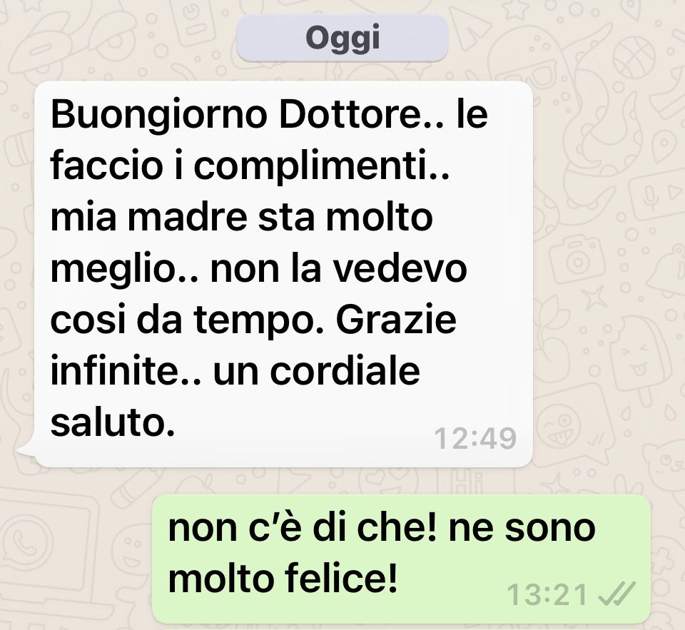 Antonio Maglitto-355