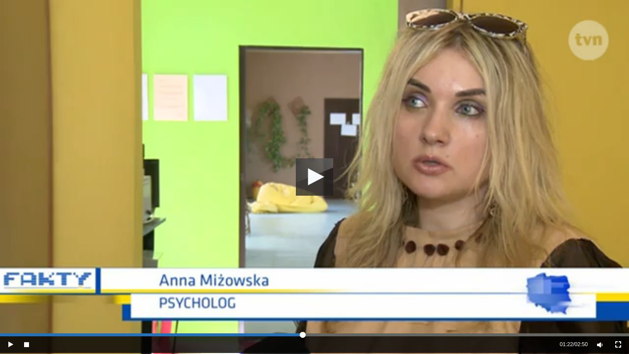 Anna Miżowska-1
