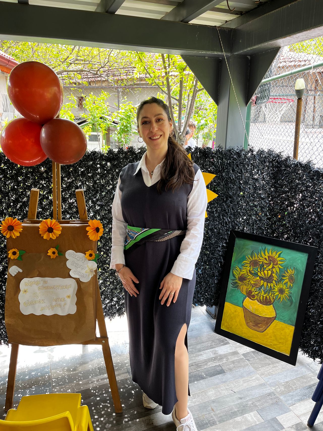 Berce Albayrak-3
