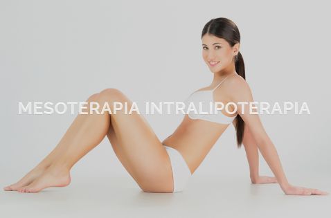 Raquel Moreno Pentinel-41