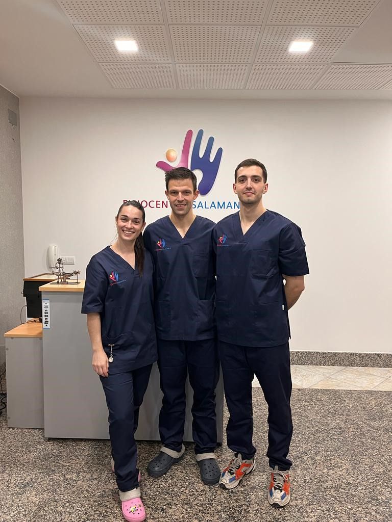 Verónica Lanchas Fernández-1