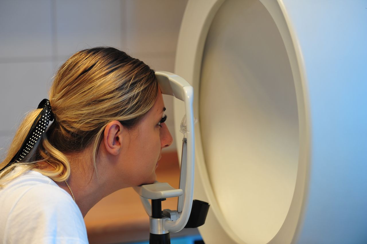 Mirosława Grzelińska-4