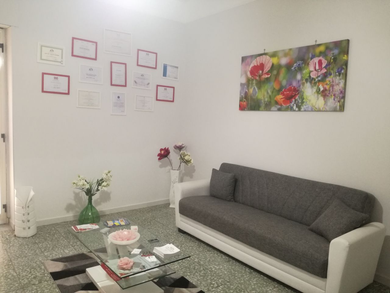 Raffaella Fabozzi-59