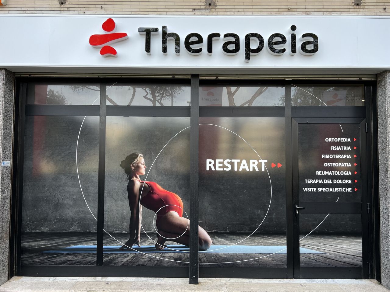 Costanza Candeloro-2