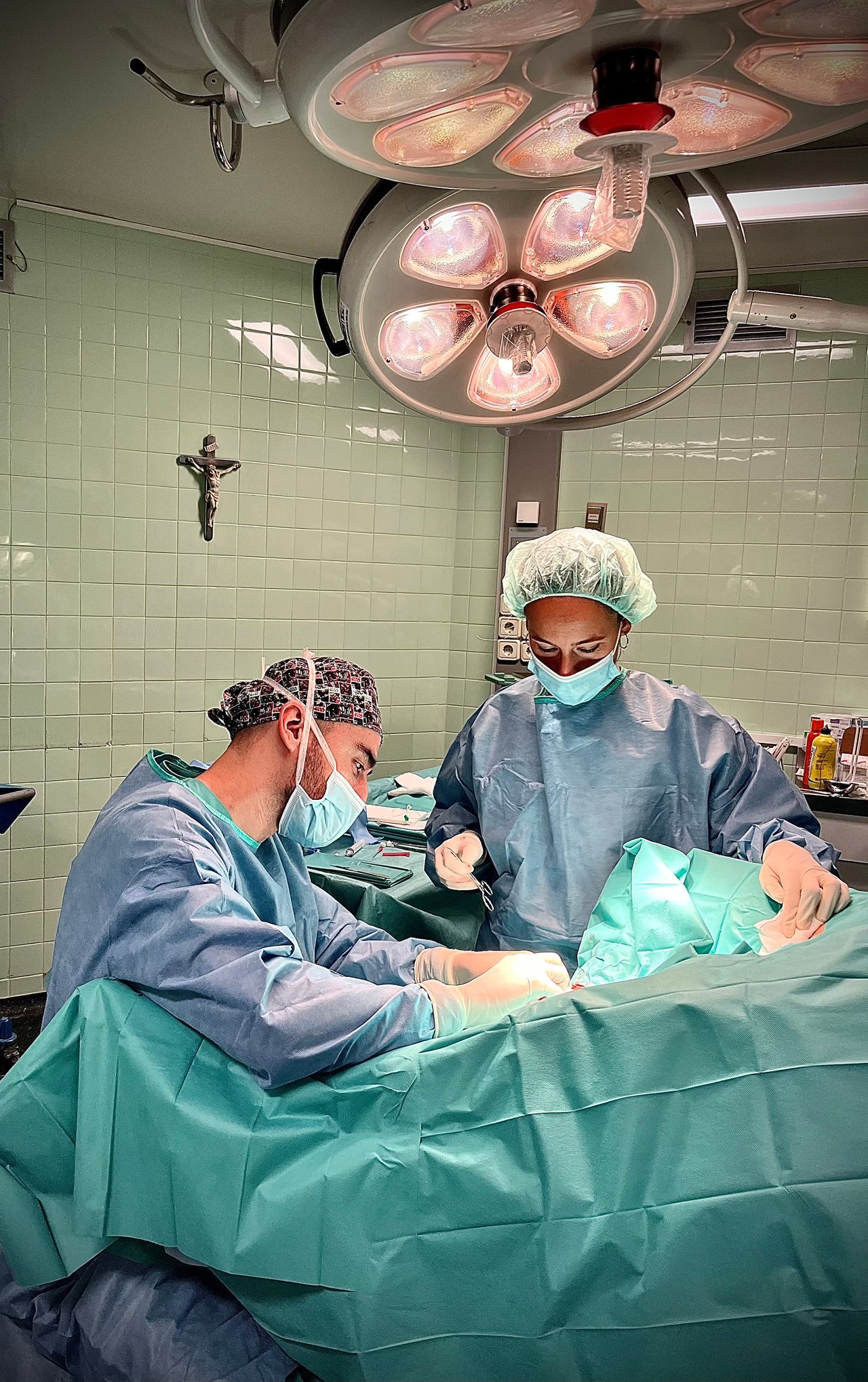 Jaume Elias Mingot-6