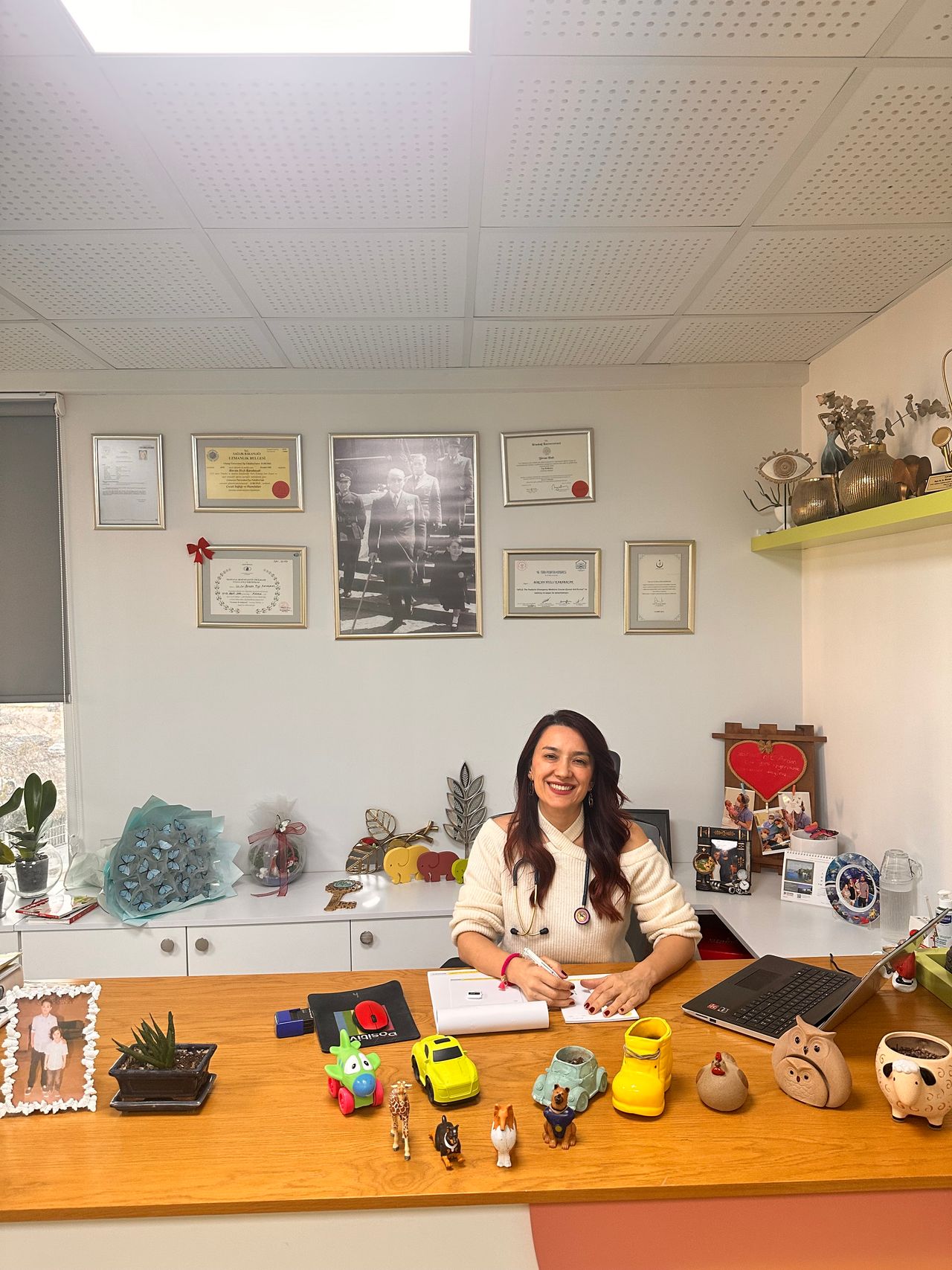 Bircan Hızlı Karabacak-9