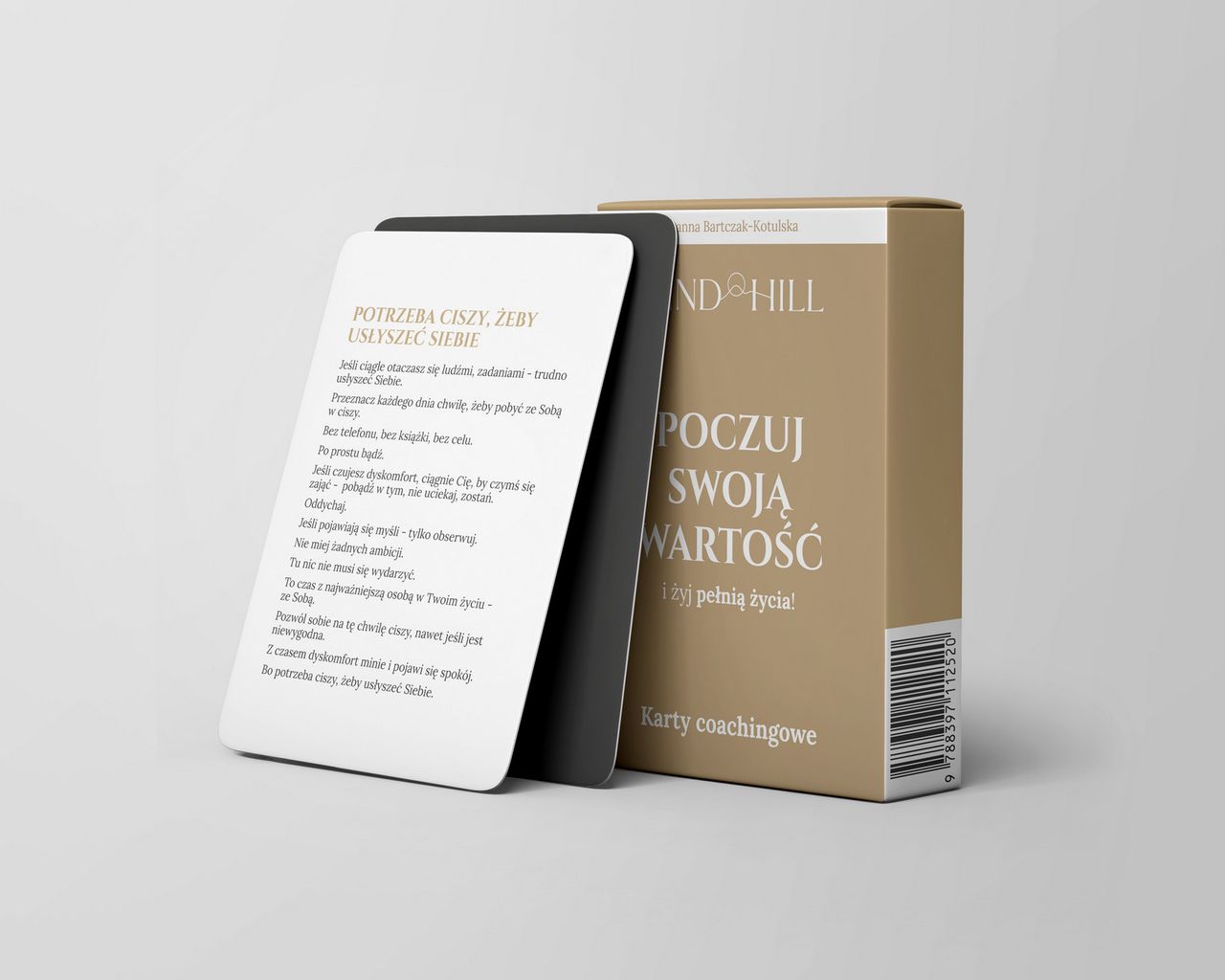 Joanna Bartczak-Kotulska-13