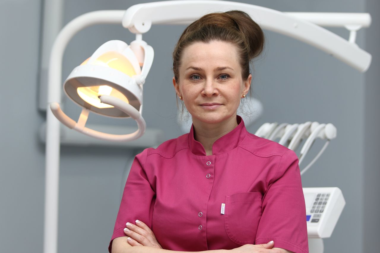 Anna Kwiecińska-Pastuszka-1