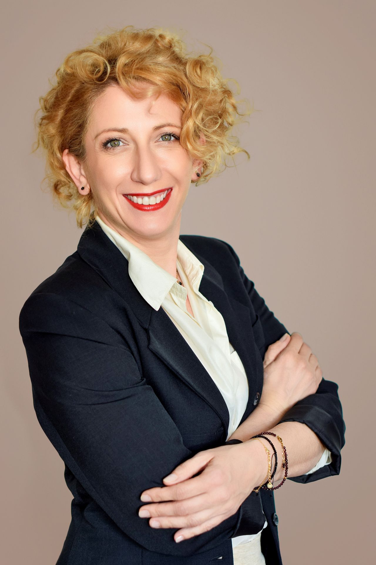 Ewa Lisowska-Kania-1