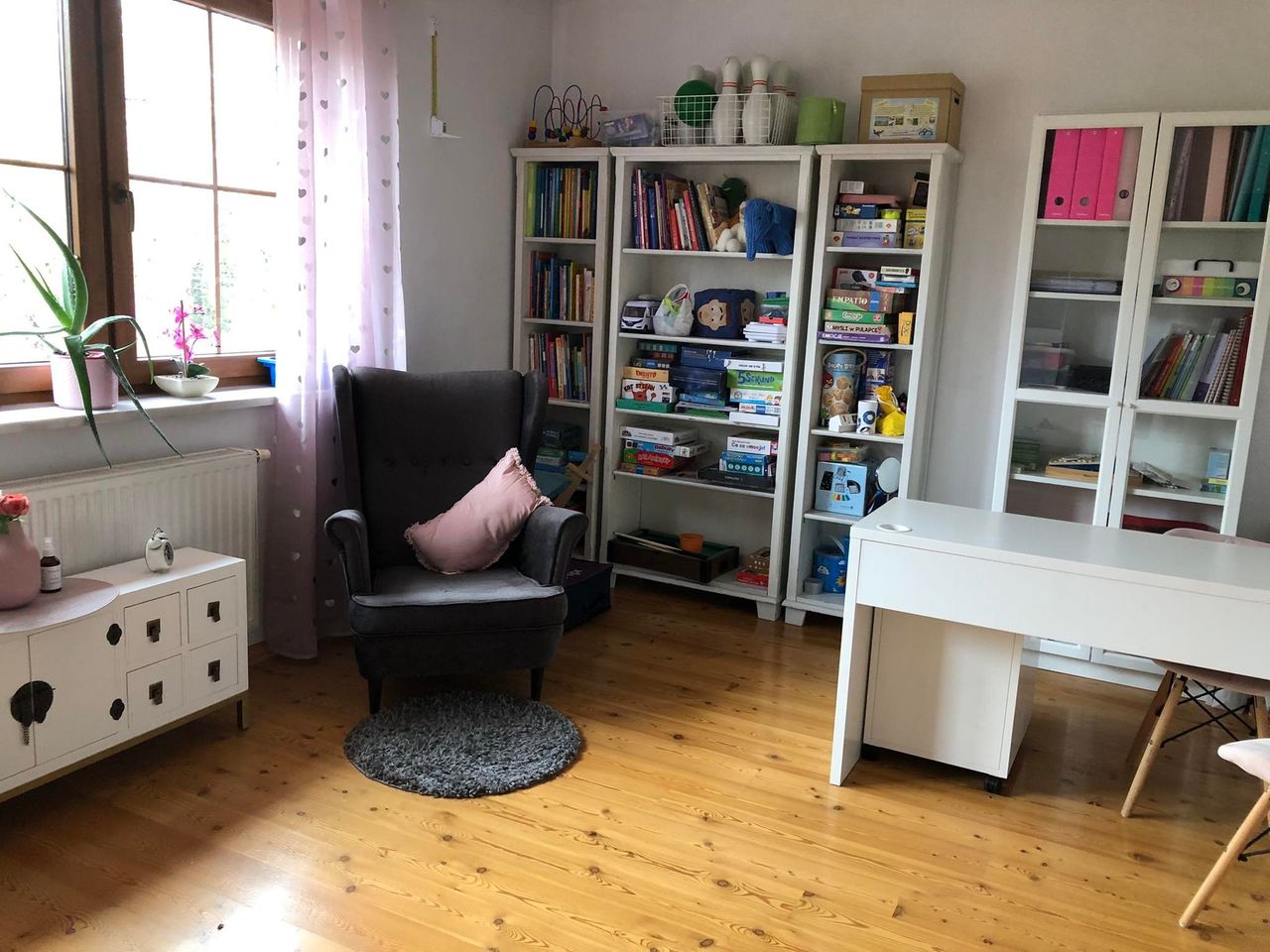 Joanna Andrzejewska-12