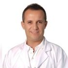 Aydın Kırışık-0