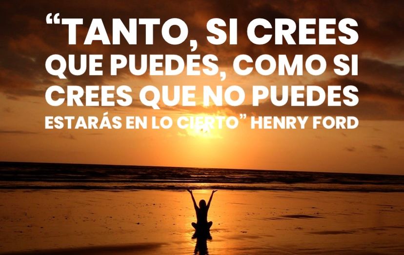 Mª Dolors Fernandez Rodriguez-13