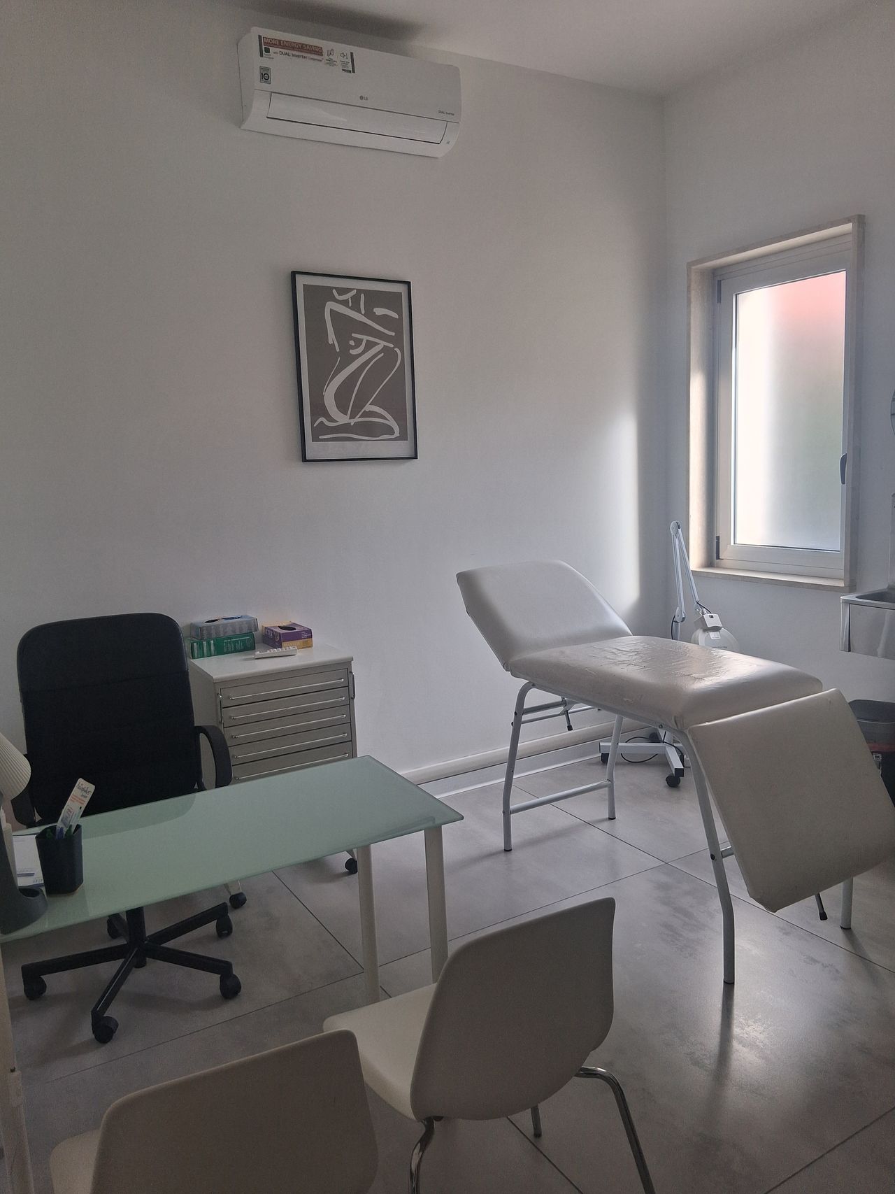 Federica Ingallina-62