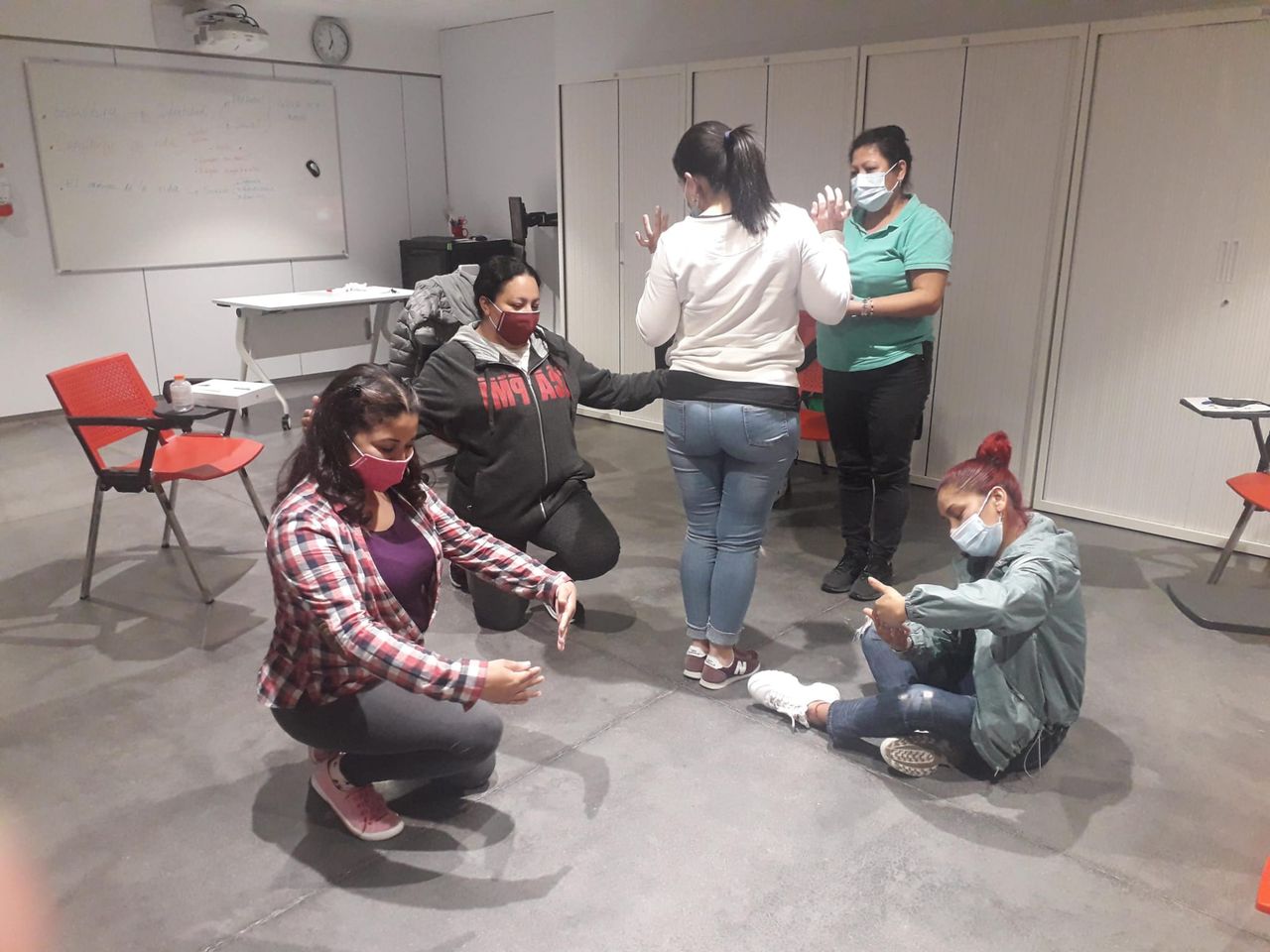 Julieta Garcia Arias-6