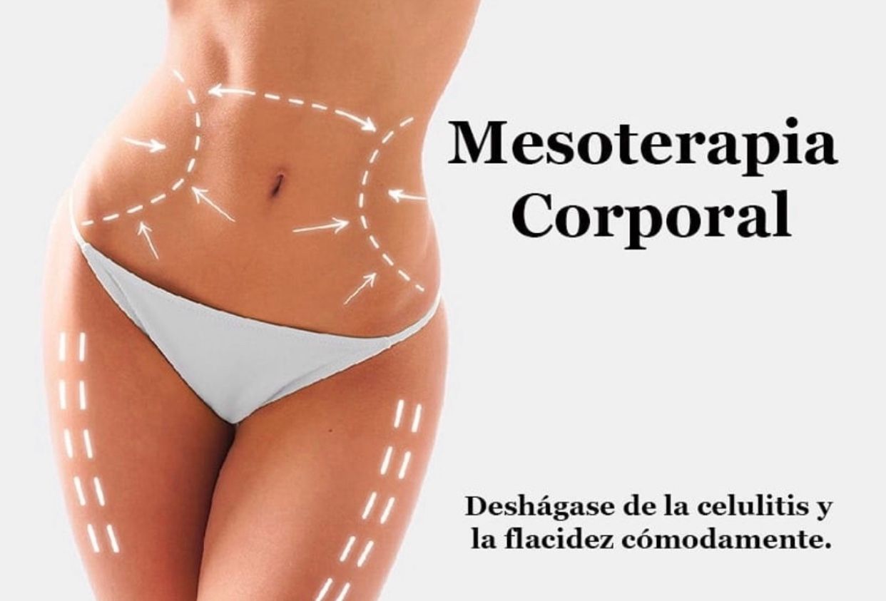 Teresa Merino Gavin-7