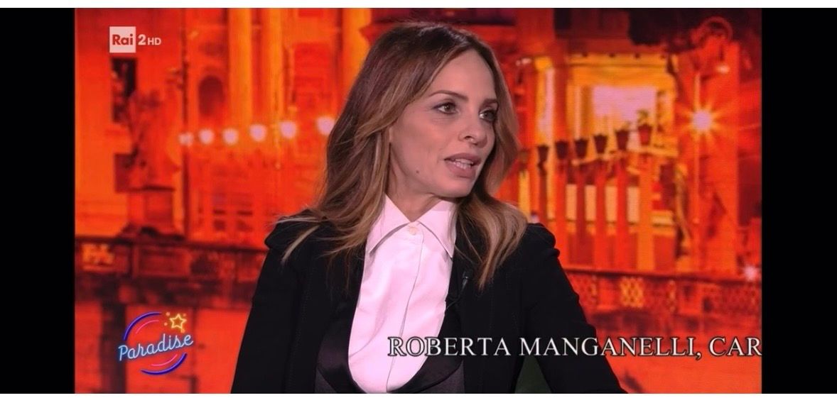 Roberta Manganelli-1