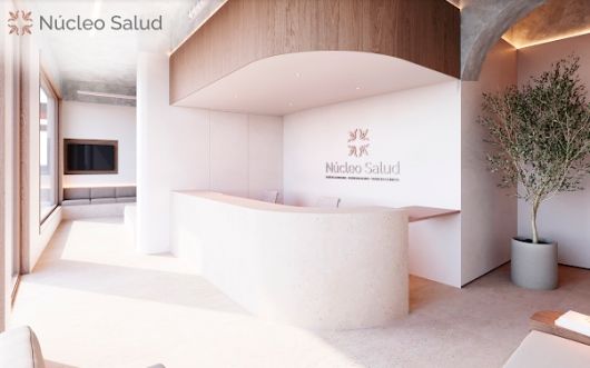 Carlos Palacios Castelló-0