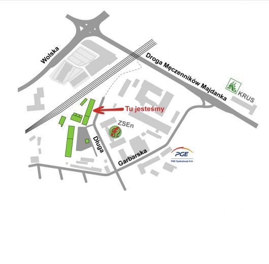 Ewelina Trzcińska-2