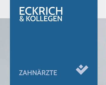 Oliver Stephan Eckrich-5