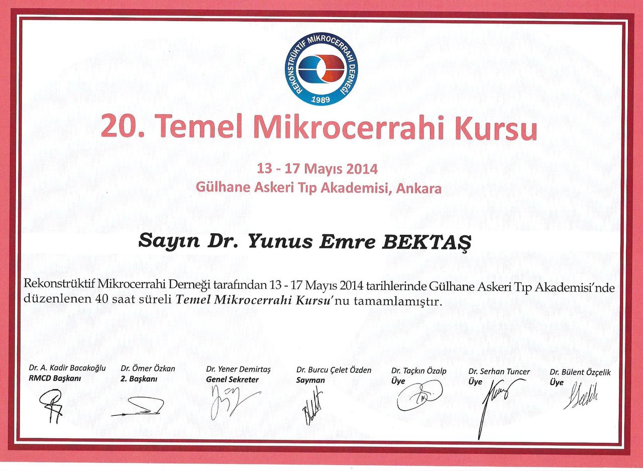 Yunus Emre Bektaş-12